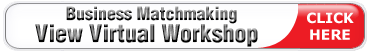 View Virtual Workshop Click Here