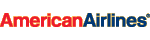 American Airlines Logo