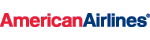 American Airlines Logo