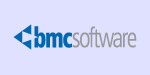 BMC Software Logo