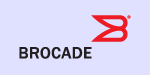 Brocade Logo