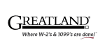 Greatland Logo