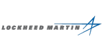 Lockheed Martin Logo
