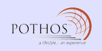 Pothos Logo