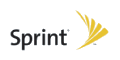 Sprint Logo