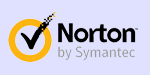Symantec Logo